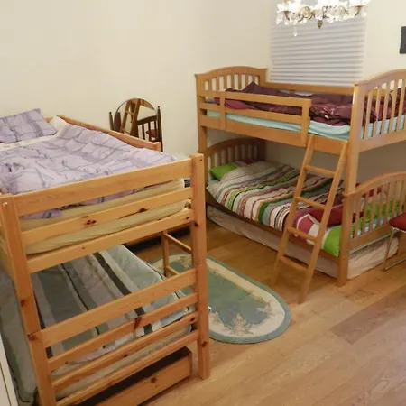 Haus Am Bach Appartement-fewo- Dusche Oder Bad- Wc 8-bettwohnung By Interhome 茨魏西门